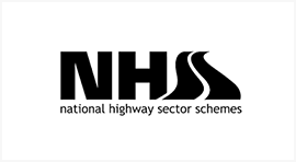 National Highway Sector Scheme